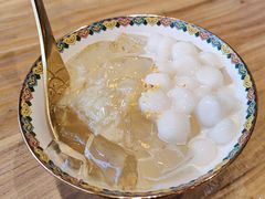 -图味美小黄鱼·景德菜(浙江路店)