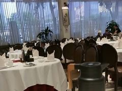 -金河半岛园林酒家(金融城店)