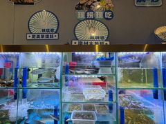 -粤香楼(新光里店)