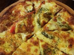 -0907餐厅(核桃园店)