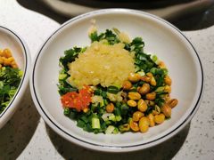 -融泽漁悦三只耳鱼火锅(南郑大道店)