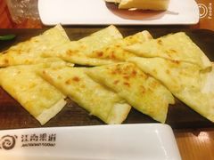 -江南果道西餐厅(北京路店)