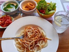 -合风谷(南下塘店)