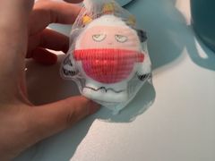 -客汁源味·客家菜(时代城店)