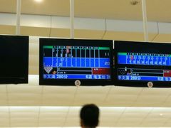 -广州保龄球馆(广州天河体育中心店)