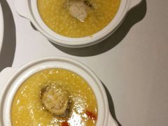 -丰收日(五角场店)