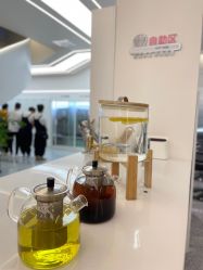 点击看大图 -MINX名珂斯·烫染形象设计