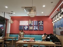 -风致肯麦基(青平店)