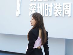 -欢乐海岸椰林沙滩-2025湾区超级灯会