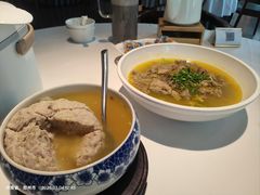 -淮扬厨子(健康路店)