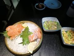 -YAMAKAWA(龙湖胥江天街店)