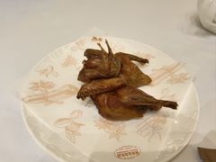 -唐宫·粤菜海鲜(万象城店)