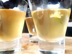 -reading cafe瑞汀咖啡(新华路店)