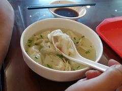 -王興記(中山路店)