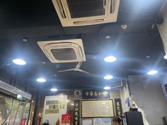 -绿杨馄饨店(上塘街店)