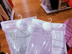 -优衣库(天津鲁能城购物中心店)