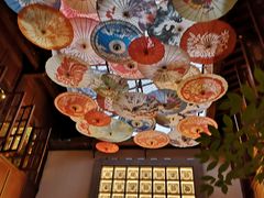 -志晖园(昆明老街店)