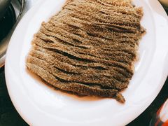 -1369冰火锅(木北路店)