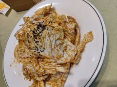 -金百万(亦庄店)