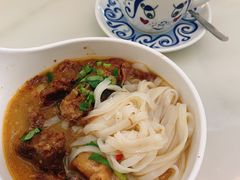 -翠华餐厅(香港国际机场店)