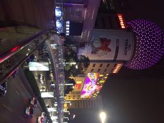 iphone_upload_pic-王府井百货(总府店)