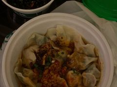 -袁记云饺(南门口店)