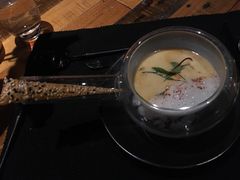 -AZUL by FUEL蓝色·法式酒馆(琶醍店)