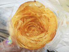 -油旋张(大观园店)
