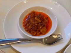 -利苑酒家(金宝店)