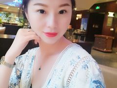 -锦江宾馆-锦悦西餐厅