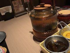 -将军牛排·尔滨地标朝鲜族美食(总店)