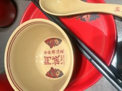 -阿诚市井潮汕菜(金台路店)
