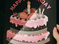 -烤匠麻辣烤鱼(万象城店)