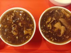 -天兴居(鲜鱼口街店)