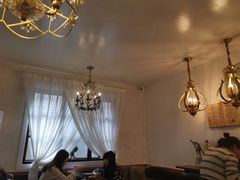 -春风·有糖(崇宁路店)