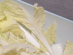 -狼头山火锅 KTV欢唱·烤串(理工大学店)