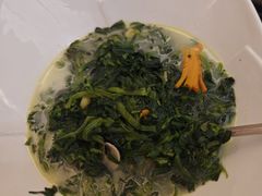 -银都上海菜馆(粤海东路店)