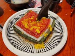 -醉长安(南门总店)