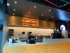 -瑞幸咖啡(北工大理科楼店)