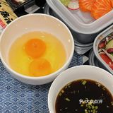走过路过别错过｜把九本外卖套餐+电锅统统带回家·涮起来‼️