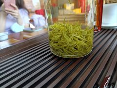 -正源安吉白茶特产享购商场(安吉店)