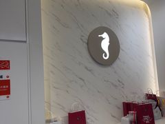 -海马体照相馆(厦门SM城市广场店)