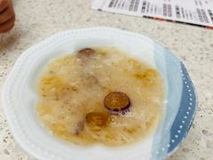 -雲物·云南小馆(好悦天地店)