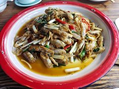 -听香·678茶铺(猛追湾店)
