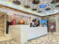 -桂园餐厅(五大道店)
