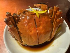 -寻宝记绍兴菜(鲁迅路店)