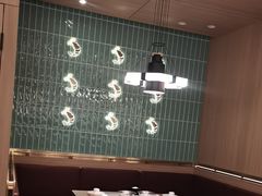 -巴蜀王婆大虾(南锣鼓巷店)