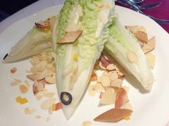 王品凯撒沙拉-王品牛排(珠海富华里店)