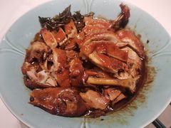 -贺富酒家(白藤二路分店)