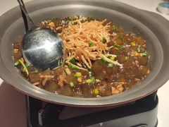 -解家河南菜(金水路店)